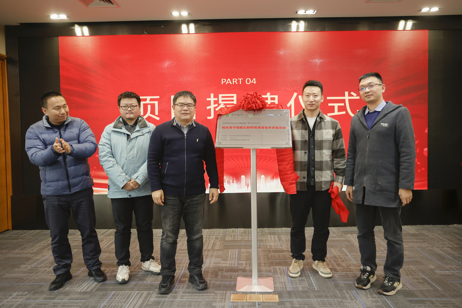 333_副本.jpg 333_副本.jpg